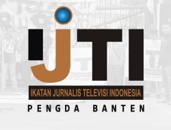 IJTI Banten Kecam Pengroyokan Jurnalis di PT Genesis Regeneration Smelting Jawilan