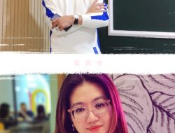 Peradi Nusantara, : Bayar Sekali, Belajar Berkali Kali