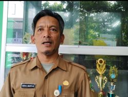 Kepala SMKN 01 Tangsel Imbau Siswa Tidak Terlibat Aksi Demo, Fokus pada Pendidikan