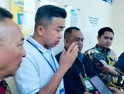 Tabrak Lari Grisenda: CCTV Ungkap Terdakwa Lalai Tabrak Lansia Jogging