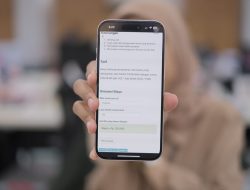 Cek Biaya Balik Nama, Pemilik Tanah Bisa Simulasi Lewat Aplikasi Sentuh Tanahku