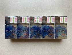 Hoaks Minol di Sosial Media, Pengusaha Johan Sugiarto Buka Suara