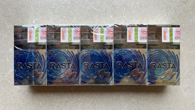 Hoaks Minol di Sosial Media, Pengusaha Johan Sugiarto Buka Suara