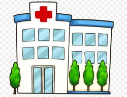 Klaim Asuransi Ditolak, MRCCC Siloam Semanggi Disomasi Pasien