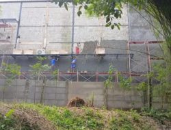 Isu Alih Fungsi GSG Beth Shalom jadi Tempat Ibadah, Ini Klarifikasinya