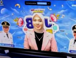 Ribuan Pencari Kerja Padati Job Fair Virtual Kota Tangerang, Ada 1.896 Lowongan Dibuka