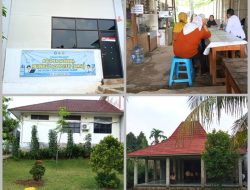 SMKN 7 Tangsel Kembangkan Pembelajaran Berbasis Deep Learning dan Growth Mindset