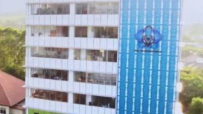 Berbagai terobosan Dorong Realisasi Investasi Tangsel Lampaui Target Tahun 2025 hingga Rp.9.07 Triliun