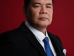 Bank Jatim Resmi Jadi Pemegang Saham Bank Banten, Harga Saham BEKS Naik