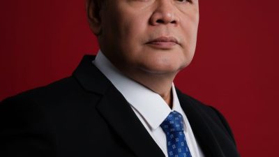 Bank Jatim Resmi Jadi Pemegang Saham Bank Banten, Harga Saham BEKS Naik