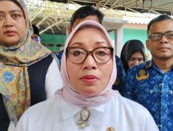 Kasus Bullying SMPN 19 Tangsel Makan Korban Jiwa, Menteri PPA: “Jangan Ada Lagi Izam-Izam Berikutnya