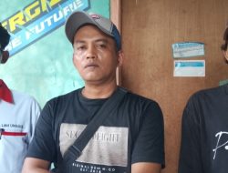Dugaan Bullying Berujung Maut di Tangsel, Keluarga Tuntut Langkah Tegas dan Pencegahan