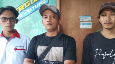 Dugaan Bullying Berujung Maut di Tangsel, Keluarga Tuntut Langkah Tegas dan Pencegahan