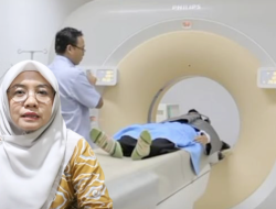 RSUD Tangerang Siap Layani Operasi Jantung, “Pasien Tak Perlu Lagi ke Jakarta