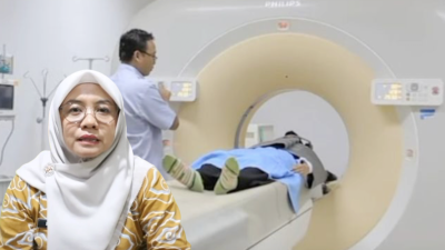 RSUD Tangerang Siap Layani Operasi Jantung, “Pasien Tak Perlu Lagi ke Jakarta