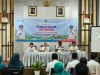 Dinkes Kota Tangerang gelar Workshop Kelurahan Siaga TBC di Neglasari
