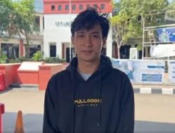 Pelayanan Samsat Serpong BSD Dipuji Warga: Cepat, Efisien, dan Ramah