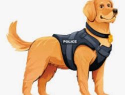 Kecewa Beli Anjing Diduga Sakit LK Gugat Pemilik Akun Gugug Ministray