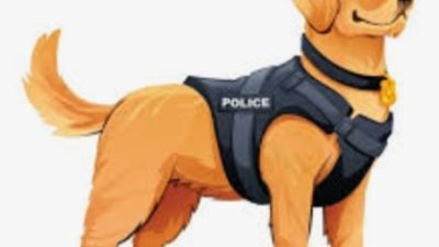 Kecewa Beli Anjing Diduga Sakit LK Gugat Pemilik Akun Gugug Ministray