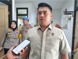 Operasi Sikat Jaya: Lima Pelaku Curas di Ciputat Berhasil Diringkus