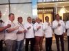 Muskota IV Kadin Tangsel di Swiss-Belhotel Serpong Tetapkan Marhadi, SE., MM. untuk Periode Kedua