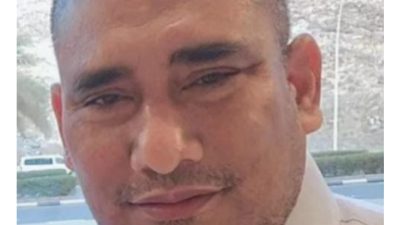 Ketua Umum PAS Siap Laporkan Dugaan Penghinaan Warga Aceh ke Bareskrim