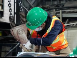 Karyawan Dipecat Tanpa Prosedur, Kuasa Hukum Laporkan Perusahaan ke Pemerintah