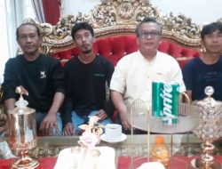 Klarifikasi Resmi: Pemberitaan Sepihak Abaikan Fakta Perdamaian, Publik Berhak Tahu Kebenaran Utuh