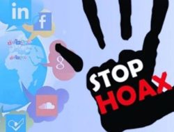 Hoaks Dugaan Pelecehan Terhadap Korban Narkoba, Galigo Institute Angkat Bicara