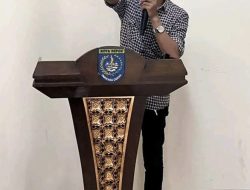Dana Rp300 Juta per RW di Depok Harus Diawasi Ketat, CMMI Dorong Pembentukan Tim Pengawas Independen