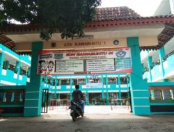 Dilaporkan Orangtua Murid, Guru SD di Tangsel Langsung Dinonaktifkan