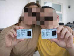 Aktivis Hukum Apresiasi Polda Metro Jaya Bongkar Mafia Perbankan Rugikan Belasan Korban