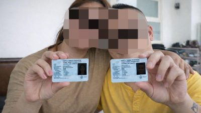 Aktivis Hukum Apresiasi Polda Metro Jaya Bongkar Mafia Perbankan Rugikan Belasan Korban