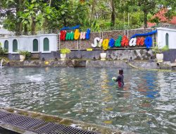 Klaim Perawatan Dipatahkan Fakta, Umbul Sigedang–Kapilaler Dinilai Berbahaya bagi Pengunjung
