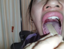 No Viral No Justice’? Kasus KDRT di Tangsel Belum Ada Tersangka