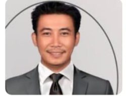 Ketua Umum Faju Nusantara Raden Bagus Satria S.H.,M.H: Angkat Bicara Terkait Penyimpangan Dana BOS