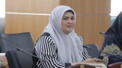 Anggota DPRD DKI Minta Pos Damkar Dibangun di Setiap Kelurahan Jakarta Barat