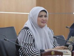 Anggota DPRD DKI Minta Pos Damkar Dibangun di Setiap Kelurahan Jakarta Barat