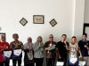 Kedubes Malaysia Jenguk 5 Warganya di Lapas Tangerang, Bawa Kue Lebaran