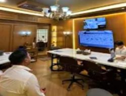 Harga Cabai hingga Minyakita Masih di Atas HET, Satgas Polda Metro Jaya Temukan Pelanggaran