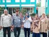 Pendidikan Tangsel Berbenah, Fokus Karakter dan Teknologi