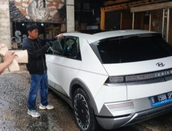 Aksi Pecah Kaca di BSD Digagalkan Polrestro Tangerang Kota, 2 Pelaku Ditangkap Saat Beraksi