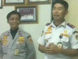 Terminal Kalideres Siapkan Jalur Setapak Berkanopi untuk Penumpang TransJakarta