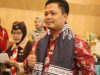 Dikdasmen Muhammadiyah Tangsel Jadi Organisasi Inspiratif di Dunia Pendidikan