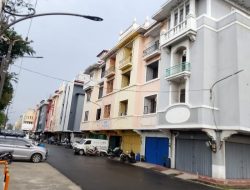 Dugaan Pungli RW 17 Cengkareng Barat, Praktisi Hukum: Bisa Masuk Pidana