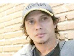 Ketum FWJI Apresiasi Kasatreskrim Polres metro Jakarta Berhasil Tangkap  Pelaku Pencurian 