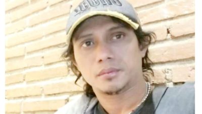 Ketum FWJI Apresiasi Kasatreskrim Polres metro Jakarta Berhasil Tangkap  Pelaku Pencurian 