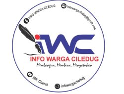 ‎Moment Fitri, IWC dan LBH Tangerang Akan Gelar Halal Bihalal