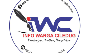 ‎Moment Fitri, IWC dan LBH Tangerang Akan Gelar Halal Bihalal