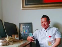 Arti Nama Widi: Makna, Asal Bahasa, dan Filosofi di Balik Nama Ini